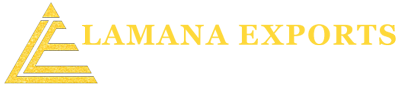 Lamana Exports
